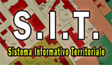 Sistema Informativo Territoriale SIT
