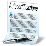 Auto Certificazioni