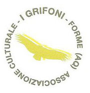 Associazione Culturale I Grifoni