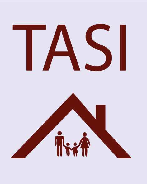 TASI