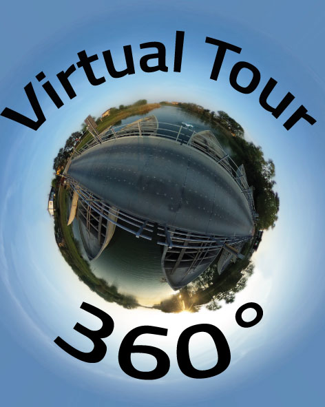 Tour virtuali