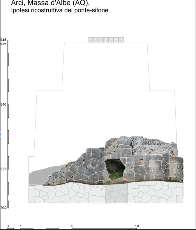 201509184105Fig4