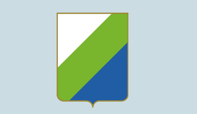 Regione Abruzzo