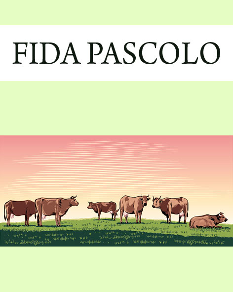 Fida Pascolo