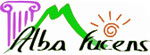Coop. Alba Fucens