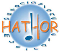 Associazione Musicale Hathor