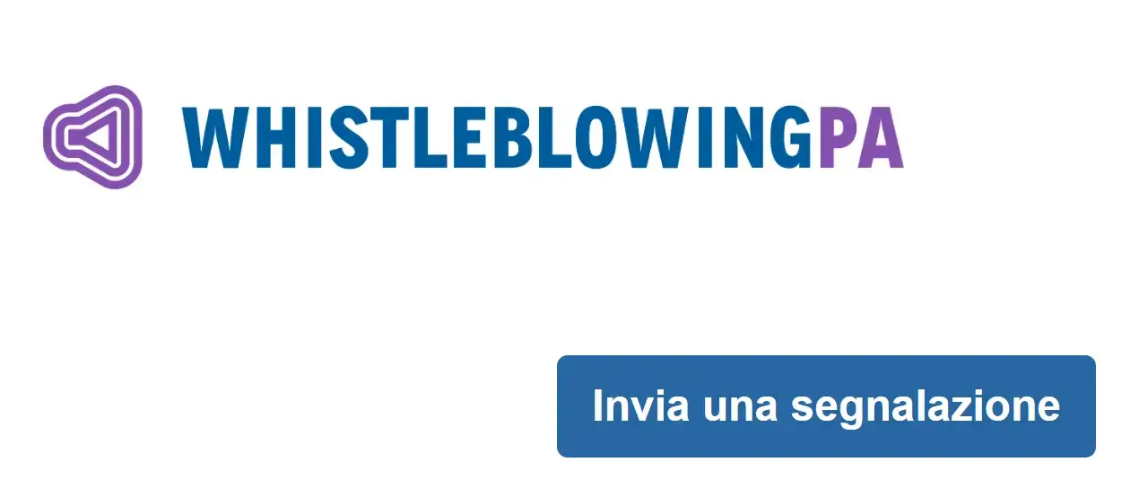 WHISTLEBLOWINGPA